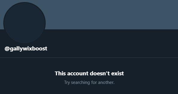 twitter.JPG